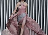 Hong Kong Fashion Week
