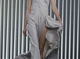 Hong Kong Fashion Week