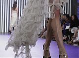 Hong Kong Fashion Week