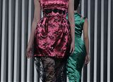 Hong Kong Fashion Week