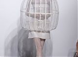 Paris Fashion Week