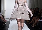 Paris Fashion Week