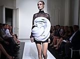 Paris Fashion Week