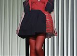 Hong Kong Fashion Week