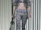 Hong Kong Fashion Week