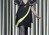 Hong Kong Fashion Week
