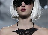 Hong Kong Fashion Week