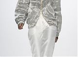 Berlin Fashion Week