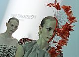 Berlin Fashion Week