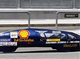 Malaysia Eco Marathon