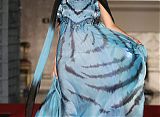 Italy Fashion Week