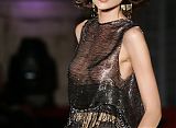 Italy Fashion Week