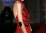 Italy Fashion Week