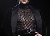 Italy Fashion Week