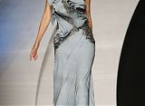 Italy Fashion Week