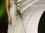 Italy Fashion Week