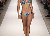 Miami Beach Fashion Week