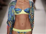 Miami Beach Fashion Week