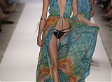 Miami Beach Fashion Week