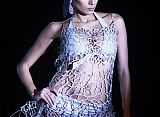 Delhi Couture Week