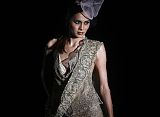 Delhi Couture Week