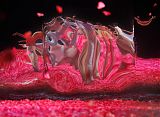 Cloud Gate Dance Theatre