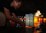 Hiroshima Anniversary
