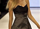 Copenhagen Fashion Week