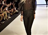 Copenhagen Fashion Week