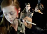 Copenhagen Fashion Week