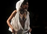 India Fashion Show