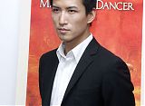 Mao's Last Dancer Screening
