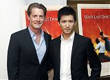 Mao's Last Dancer Screening