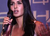 Katrina Kaif