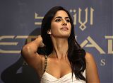 Katrina Kaif