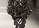 Taipei Fashion Fair