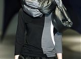 Taipei Fashion Fair