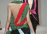 Taipei Fashion Fair