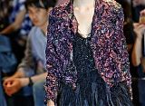 Taipei Fashion Fair