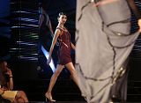 Mumbai Fashion Show