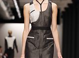 New York Fashion Week