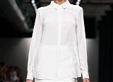 New York Fashion Week