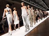 New York Fashion Week