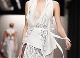 New York Fashion Week
