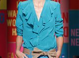 New York Fashion Week