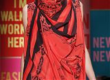 New York Fashion Week