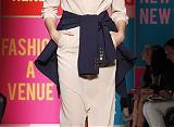 New York Fashion Week