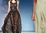 Derek Lam - New York Fashion Week
