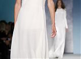 Derek Lam - New York Fashion Week
