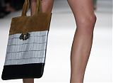 Derek Lam - New York Fashion Week